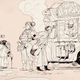 Illustration for article titled Disco Stew Likes Disco Stew